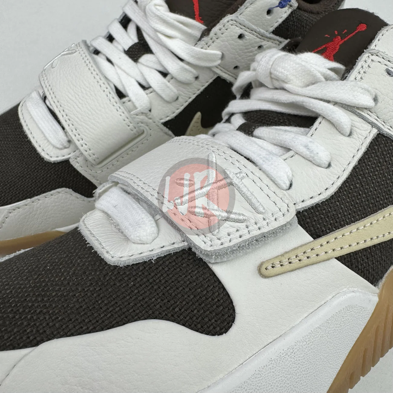 Travis Scott X Jordan Cut The Check Trainer Release Date Ljr Sneakers (13) - www.bc-ljr.net